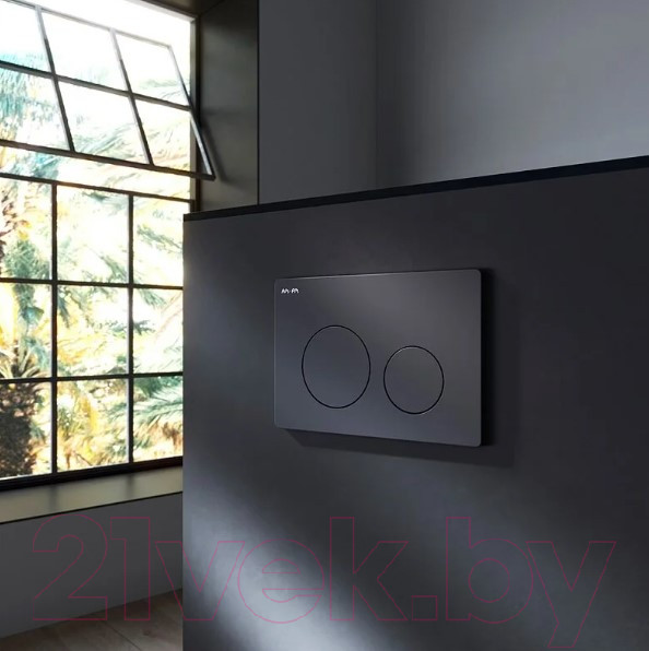 Изображение товара Сплит-система General Climate GC-R12HR32/GU-R12H32