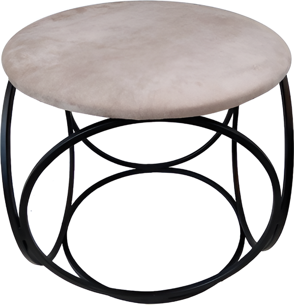 Изображение товара Банкетка Saniji П6 380x380x400