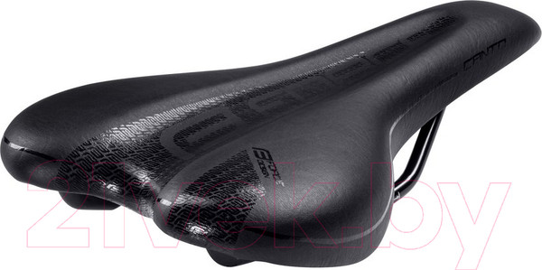 Изображение товара Сиденье для велосипеда FORCE Sport Canto / 20111-F