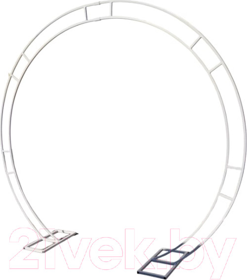 Изображение товара Шпалера Saniji Круг Ш3 (2м)