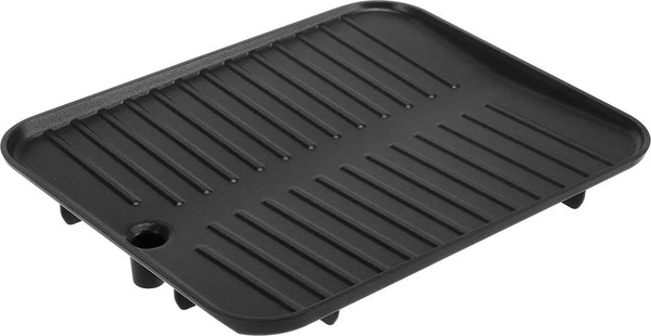 Изображение товара Плита туристическая Nisus N-MS-88 KIT