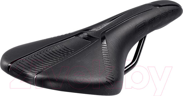 Изображение товара Сиденье для велосипеда FORCE Sport Drig / 20115-F