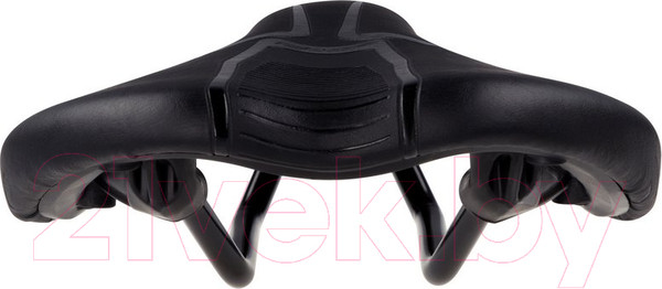 Изображение товара Сиденье для велосипеда FORCE Sport Drig / 20115-F