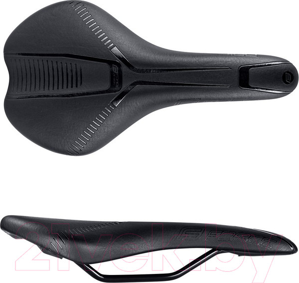 Изображение товара Сиденье для велосипеда FORCE Sport Drig / 20115-F