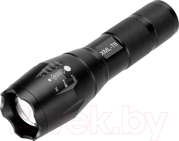 Изображение товара Фонарь Helios HS-FR-1578