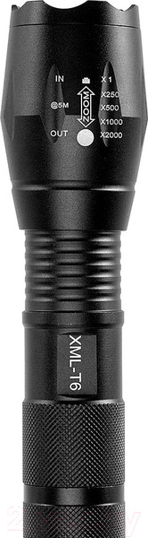 Изображение товара Фонарь Helios HS-FR-1578