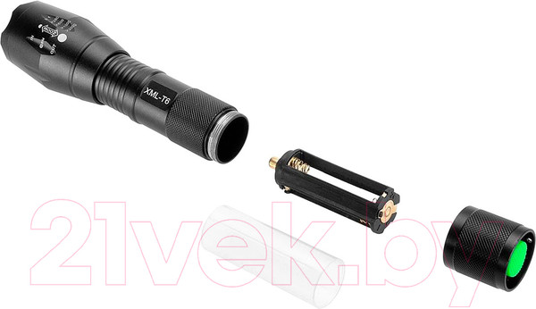 Изображение товара Фонарь Helios HS-FR-1578