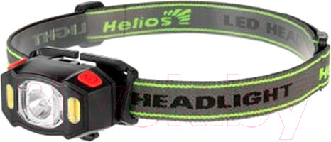 Изображение товара Фонарь Helios HS-FN-3096