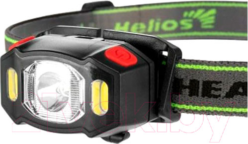 Изображение товара Фонарь Helios HS-FN-3096