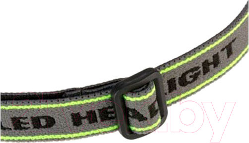 Изображение товара Фонарь Helios HS-FN-3096