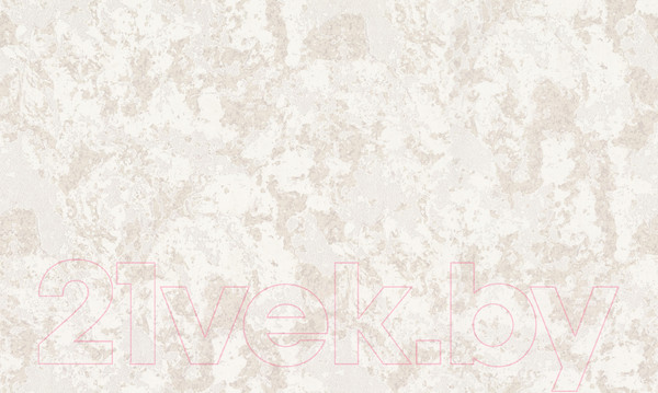 Изображение товара Виниловые обои DecoStyle DecoStyle Sapphire 11123-02 