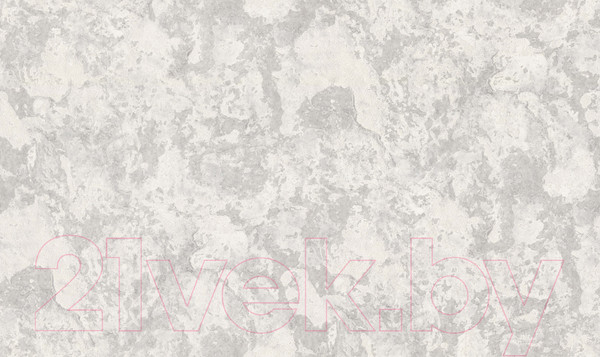 Изображение товара Виниловые обои DecoStyle DecoStyle Sapphire 11123-04