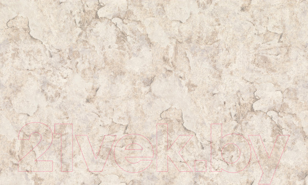 Изображение товара Виниловые обои DecoStyle DecoStyle Sapphire 11123-06