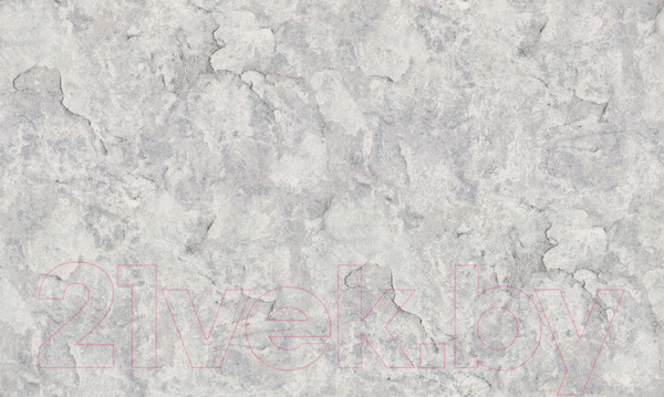 Изображение товара Виниловые обои DecoStyle DecoStyle Sapphire 11123-07 