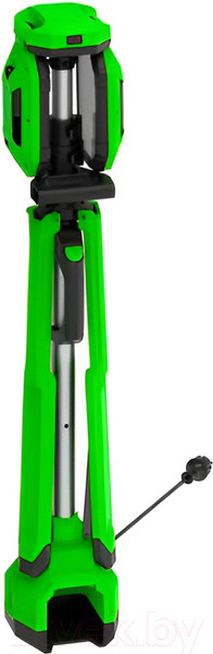 Изображение товара Фонарь Greenworks 24В GPT-STL / 3503207 (без АКБ и ЗУ)