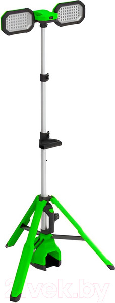 Изображение товара Фонарь Greenworks 24В GPT-STL / 3503207 (без АКБ и ЗУ)