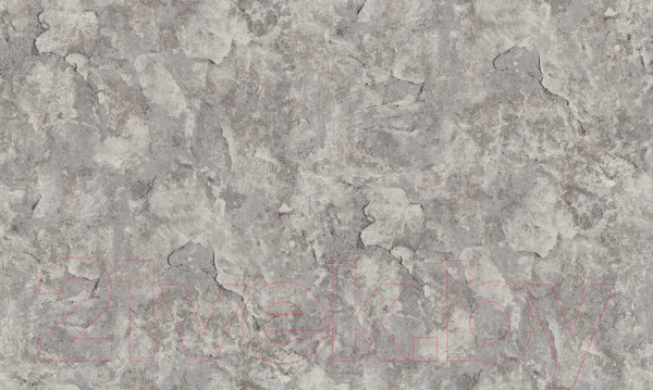 Изображение товара Виниловые обои DecoStyle DecoStyle Sapphire 11123-09 