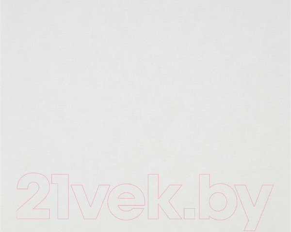 Изображение товара Виниловые обои DecoStyle DecoStyle Premiera 11104-01