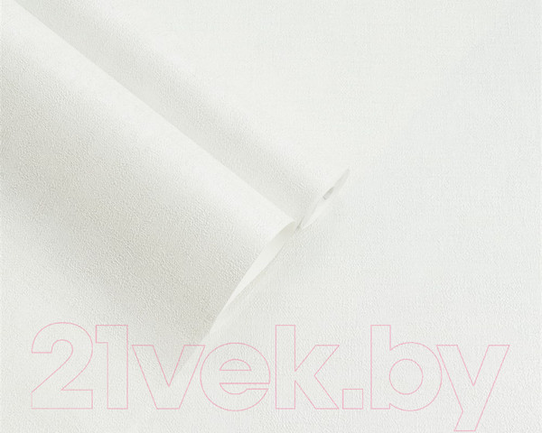 Изображение товара Виниловые обои DecoStyle DecoStyle Premiera 11104-01