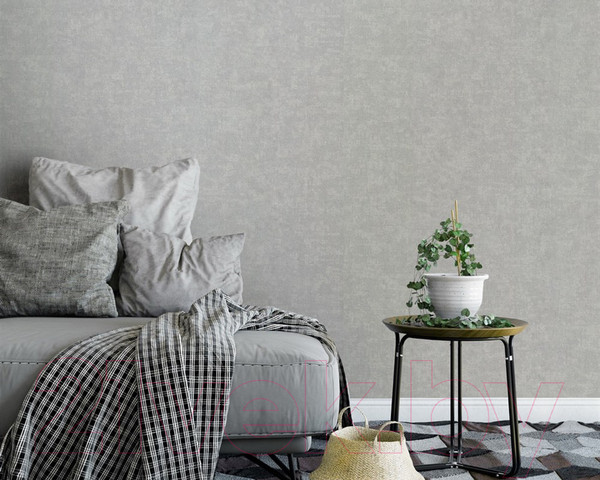 Изображение товара Виниловые обои DecoStyle DecoStyle Premiera 11104-01