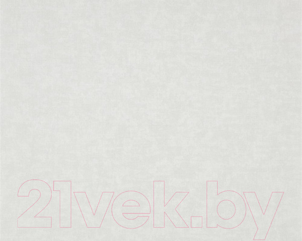 Изображение товара Виниловые обои DecoStyle DecoStyle Premiera 11104-02