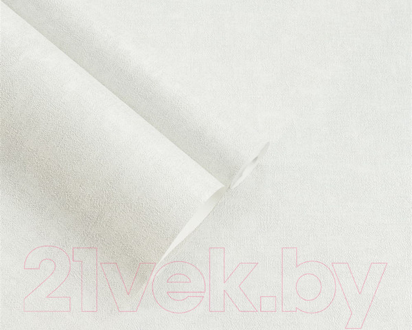 Изображение товара Виниловые обои DecoStyle DecoStyle Premiera 11104-02