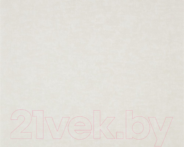 Изображение товара Виниловые обои DecoStyle DecoStyle Premiera 11104-03 