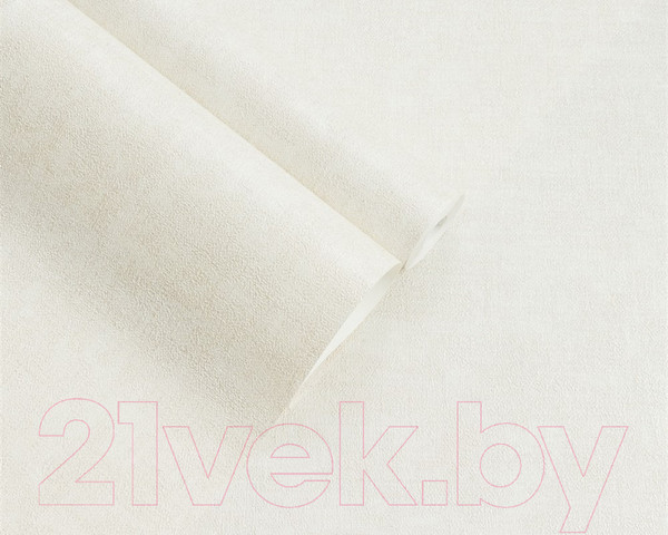 Изображение товара Виниловые обои DecoStyle DecoStyle Premiera 11104-03 