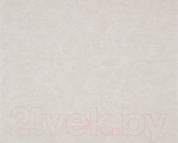 Изображение товара Виниловые обои DecoStyle DecoStyle Premiera 11104-04
