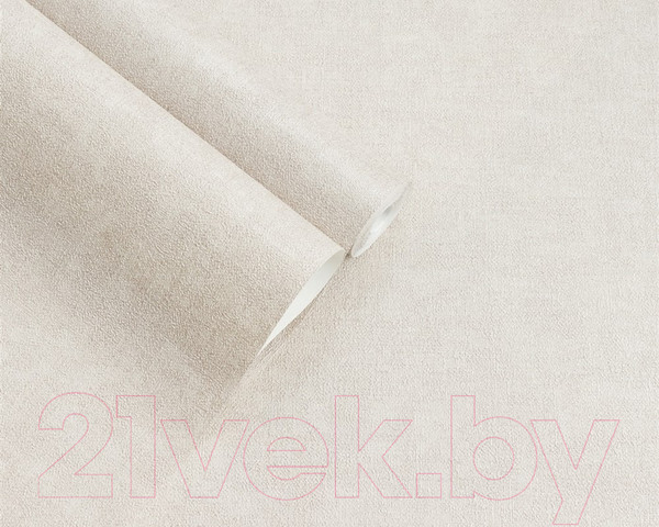 Изображение товара Виниловые обои DecoStyle DecoStyle Premiera 11104-04