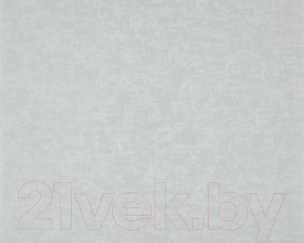 Изображение товара Виниловые обои DecoStyle DecoStyle Premiera 11104-06