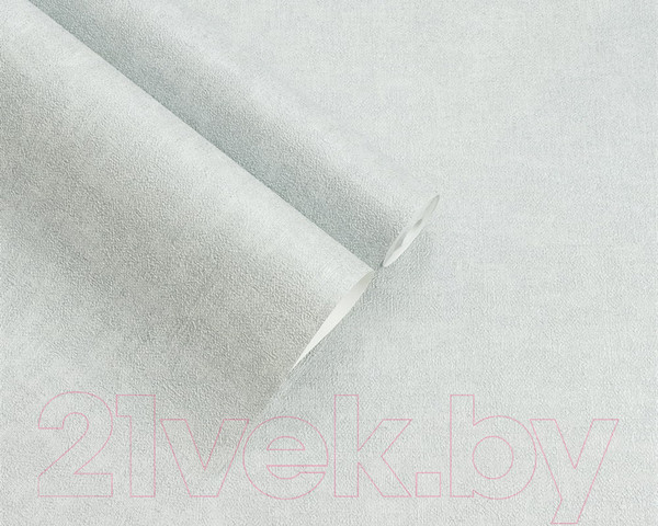 Изображение товара Виниловые обои DecoStyle DecoStyle Premiera 11104-06