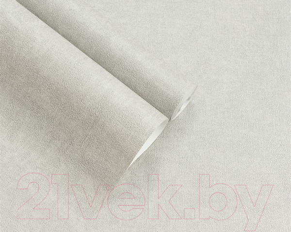 Изображение товара Виниловые обои DecoStyle DecoStyle Premiera 11104-07