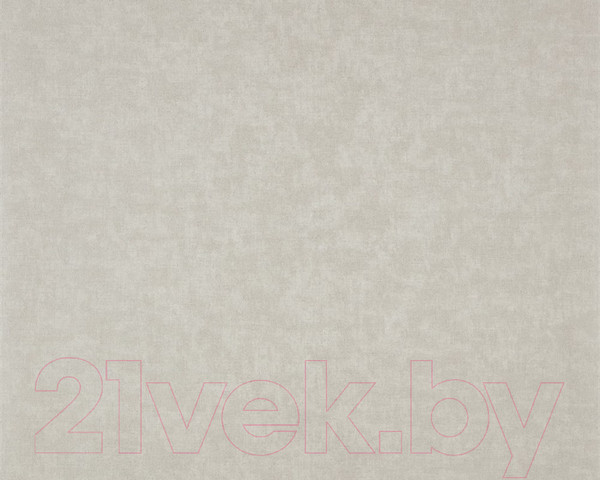 Изображение товара Виниловые обои DecoStyle DecoStyle Premiera 11104-08