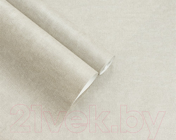 Изображение товара Виниловые обои DecoStyle DecoStyle Premiera 11104-08