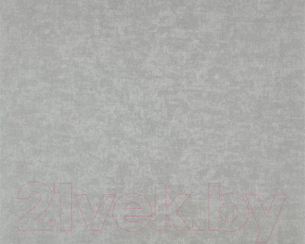 Изображение товара Виниловые обои DecoStyle DecoStyle Premiera 11104-10 