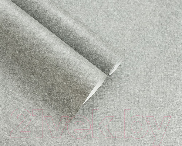 Изображение товара Виниловые обои DecoStyle DecoStyle Premiera 11104-10 