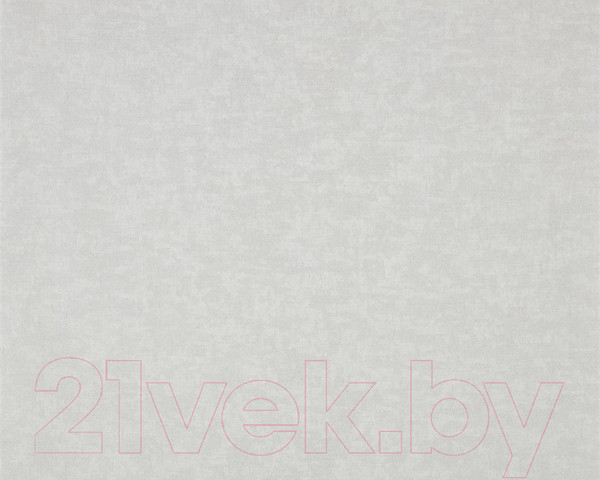 Изображение товара Виниловые обои DecoStyle DecoStyle Premiera 11104-05