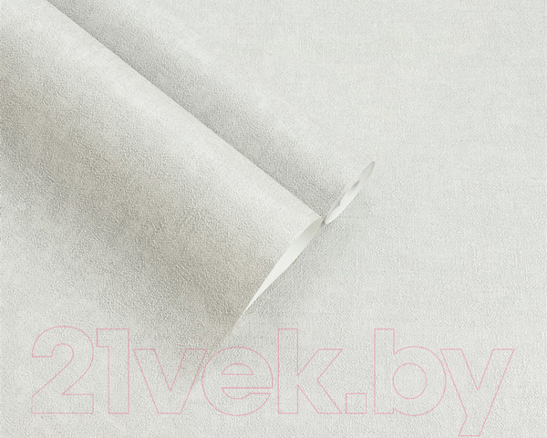 Изображение товара Виниловые обои DecoStyle DecoStyle Premiera 11104-05