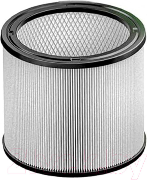 Изображение товара Фильтр для пылесоса Greenworks Hера / 2954207