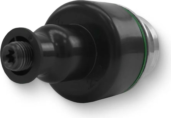 Изображение товара Шаровая опора Volkswagen 80A407689C