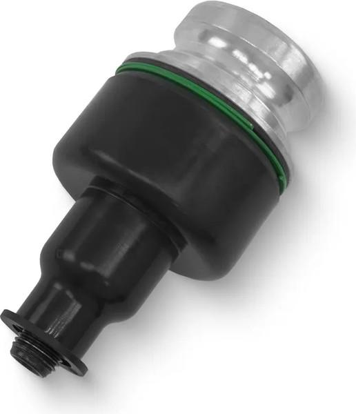 Изображение товара Шаровая опора Volkswagen 80A407689C