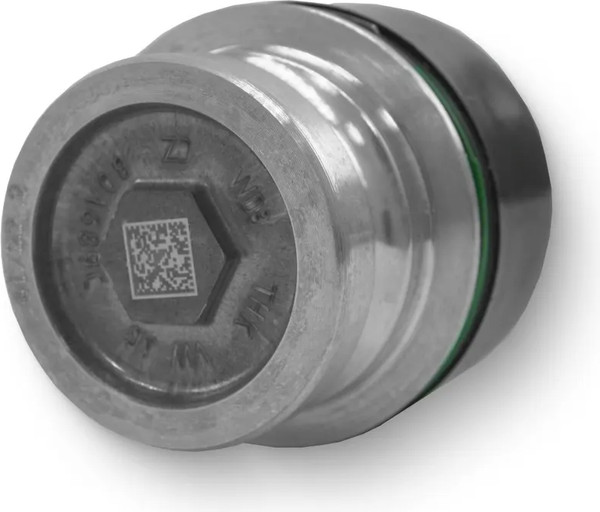 Изображение товара Шаровая опора Volkswagen 80A407689C