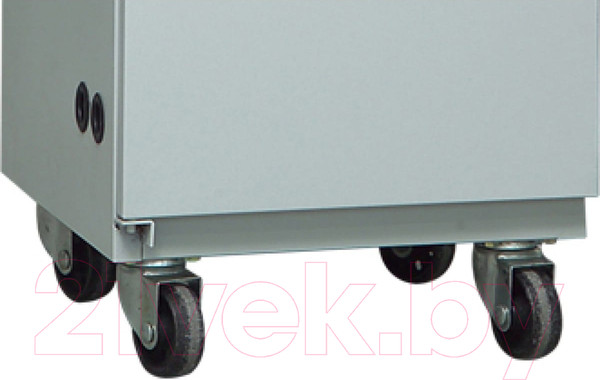 Изображение товара Стабилизатор напряжения Rucelf SDV-3-15000