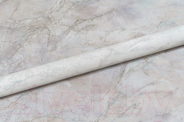 Изображение товара Виниловые обои Артекс Амадеус 10760-03