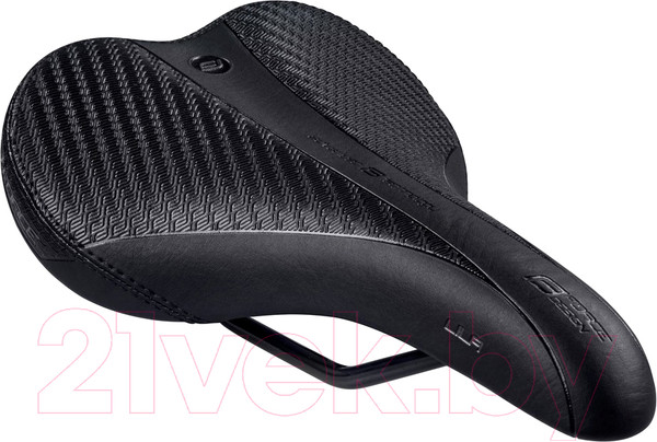 Изображение товара Сиденье для велосипеда FORCE Sport Lila Lady / 20118-F