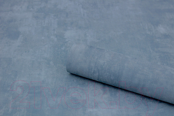 Изображение товара Виниловые обои Erismann 60332-12 