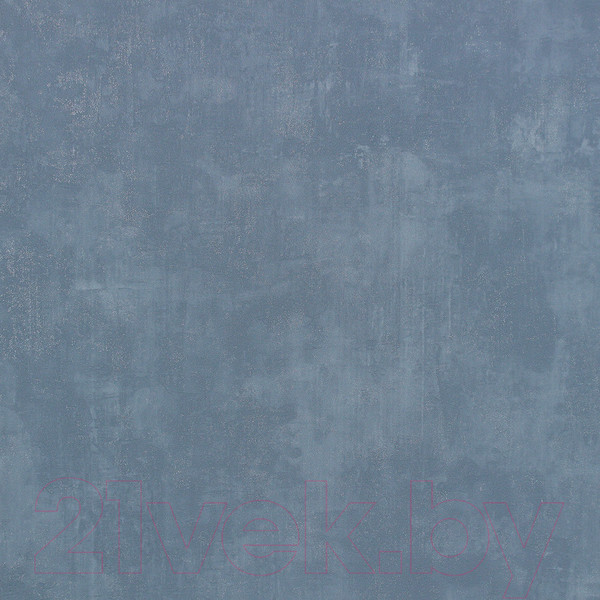 Изображение товара Виниловые обои Erismann 60332-12 