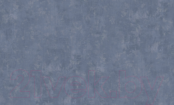 Изображение товара Виниловые обои Erismann 60332-12 