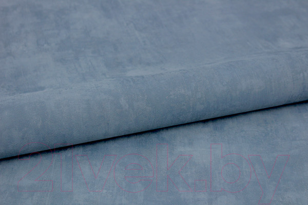 Изображение товара Виниловые обои Erismann 60332-12 